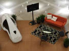 SmoothFM launches experiential brand push